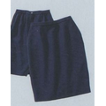 Edwards Ladies Polyester Straight Skirt